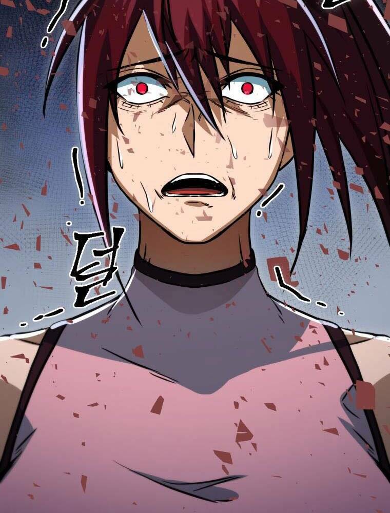 Thăng hạng từ đỉnh cấp: Chapter 53