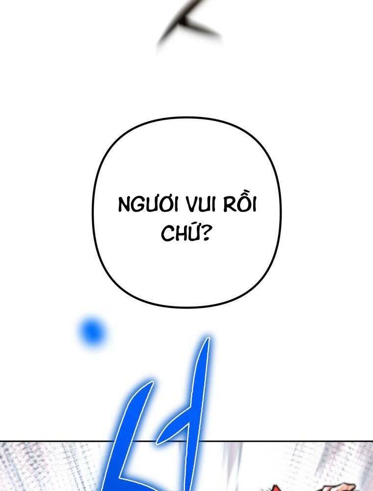 Thăng hạng từ đỉnh cấp: Chapter 53
