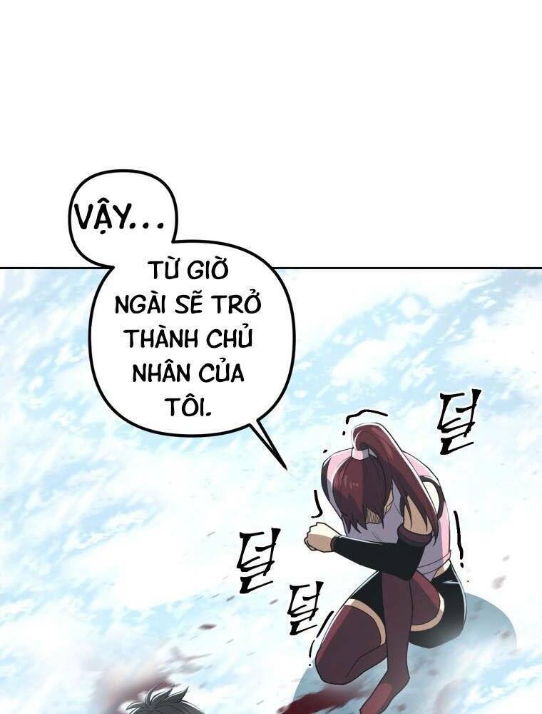 Thăng hạng từ đỉnh cấp: Chapter 53