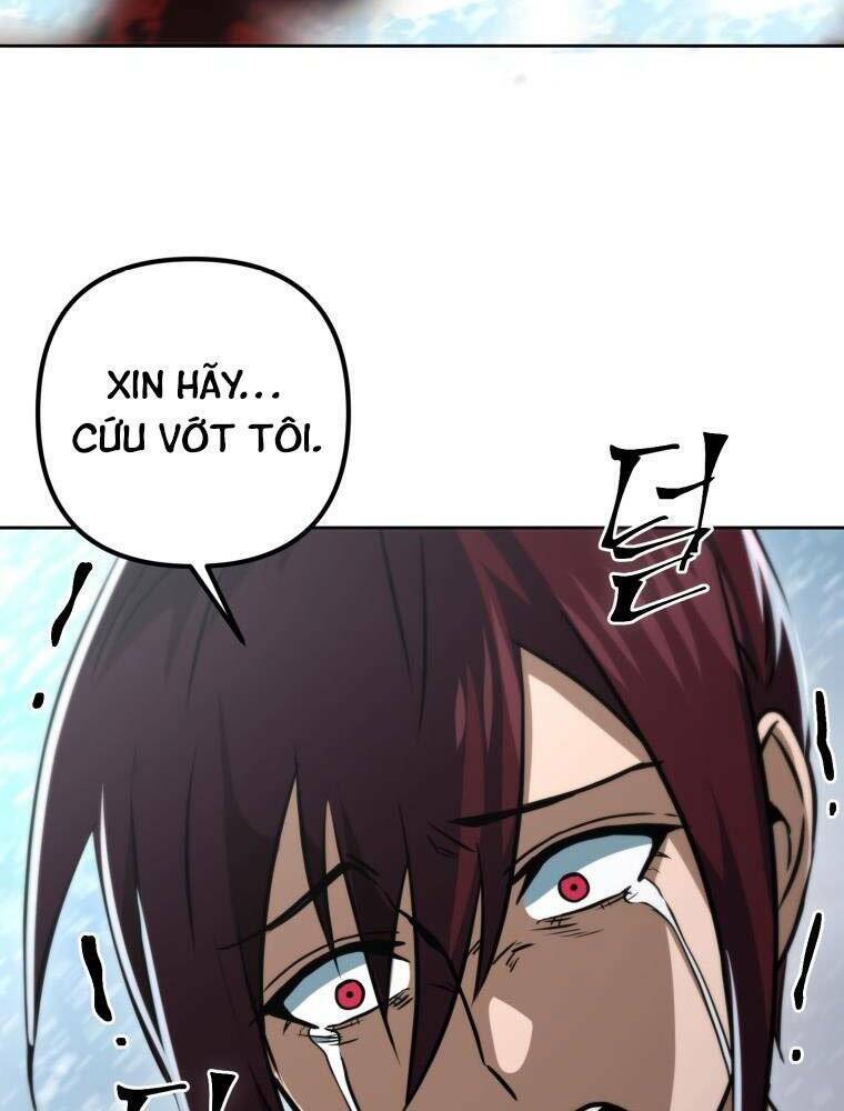Thăng hạng từ đỉnh cấp: Chapter 53