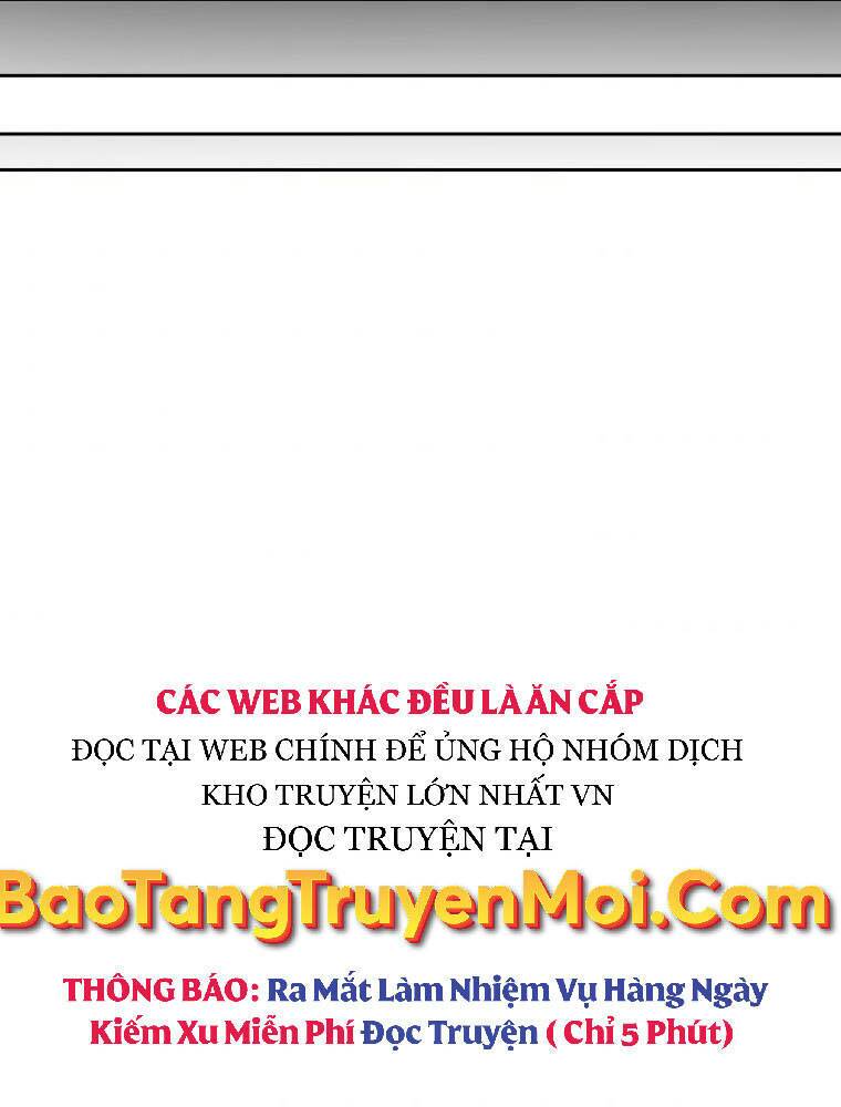 Thăng hạng từ đỉnh cấp: Chapter 53
