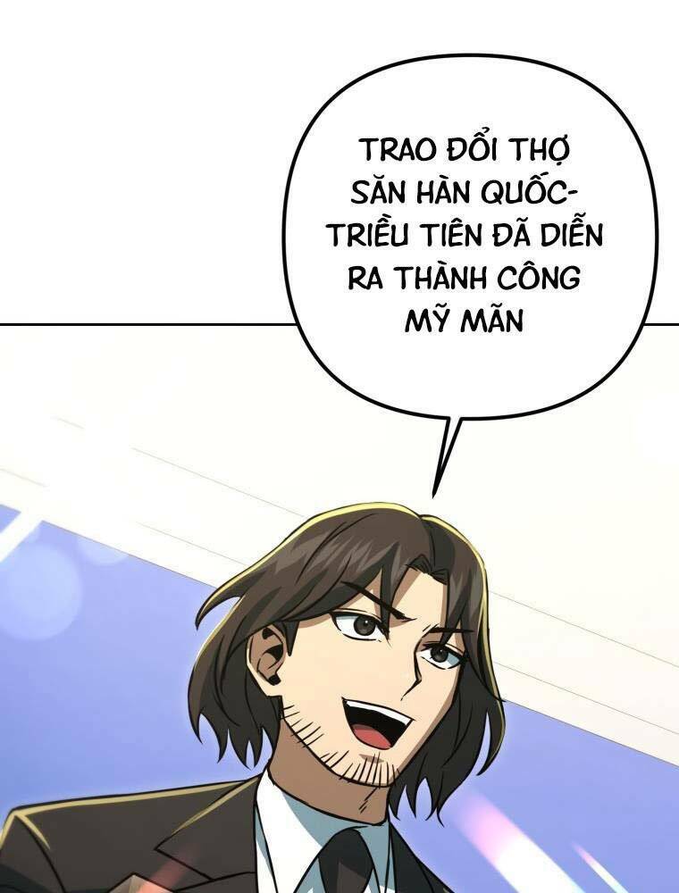 Thăng hạng từ đỉnh cấp: Chapter 53