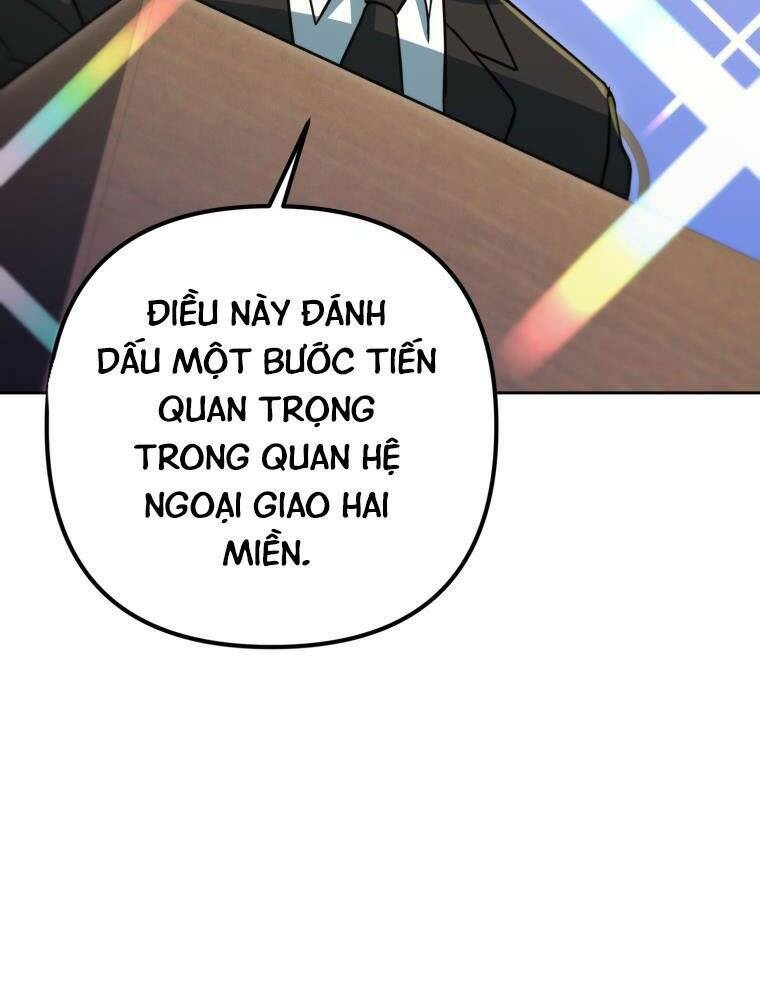 Thăng hạng từ đỉnh cấp: Chapter 53