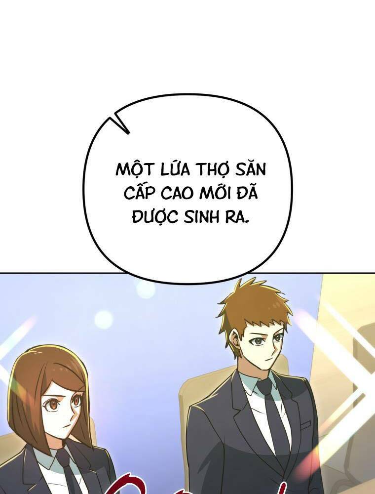 Thăng hạng từ đỉnh cấp: Chapter 53