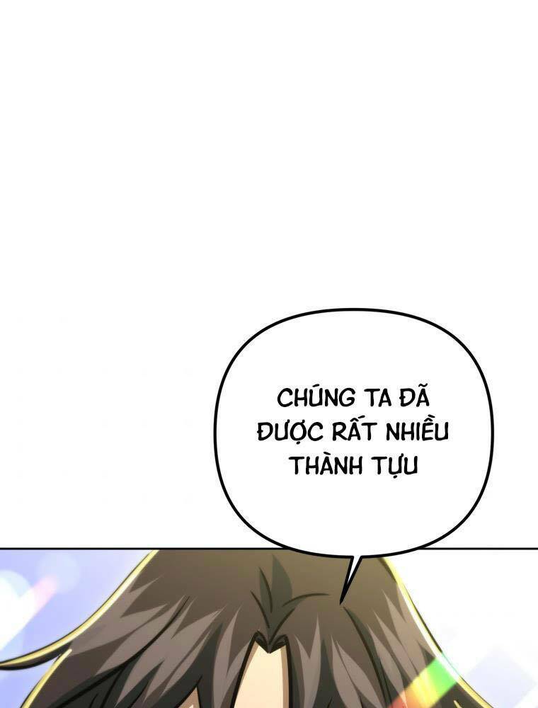 Thăng hạng từ đỉnh cấp: Chapter 53