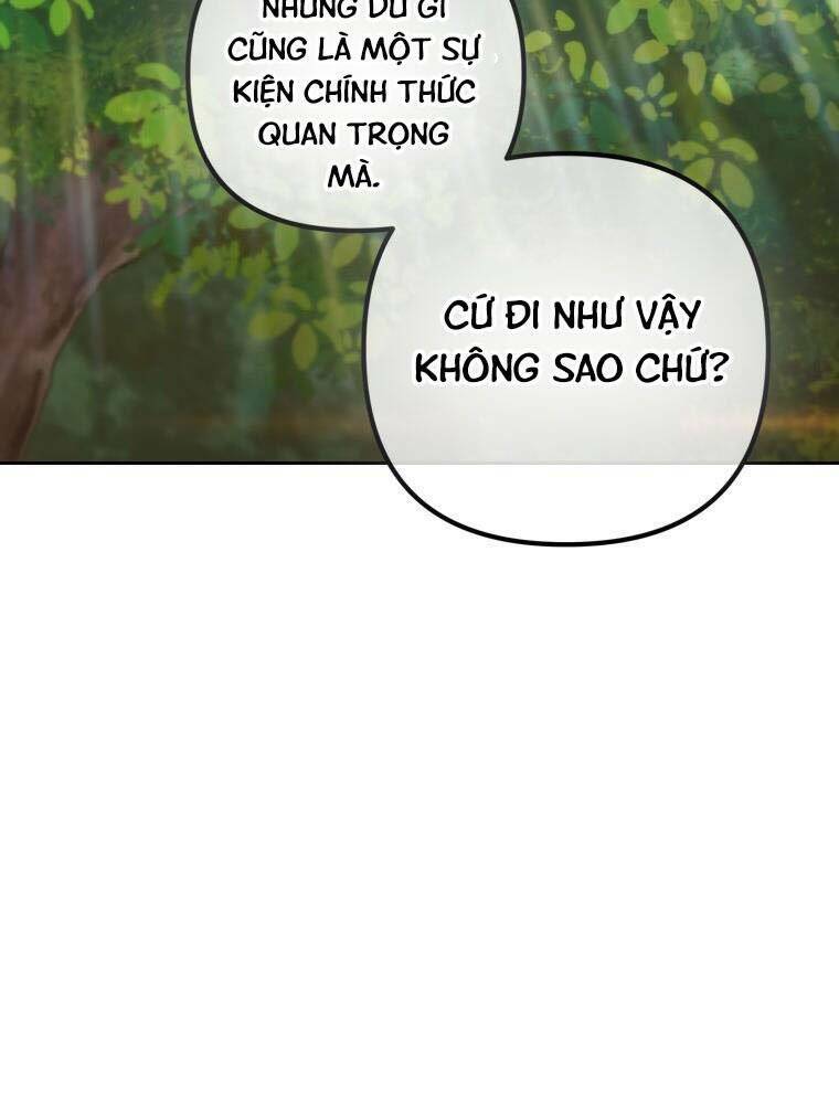Thăng hạng từ đỉnh cấp: Chapter 53