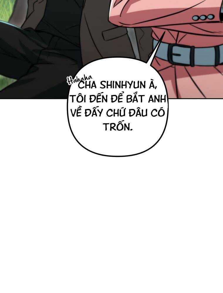 Thăng hạng từ đỉnh cấp: Chapter 53