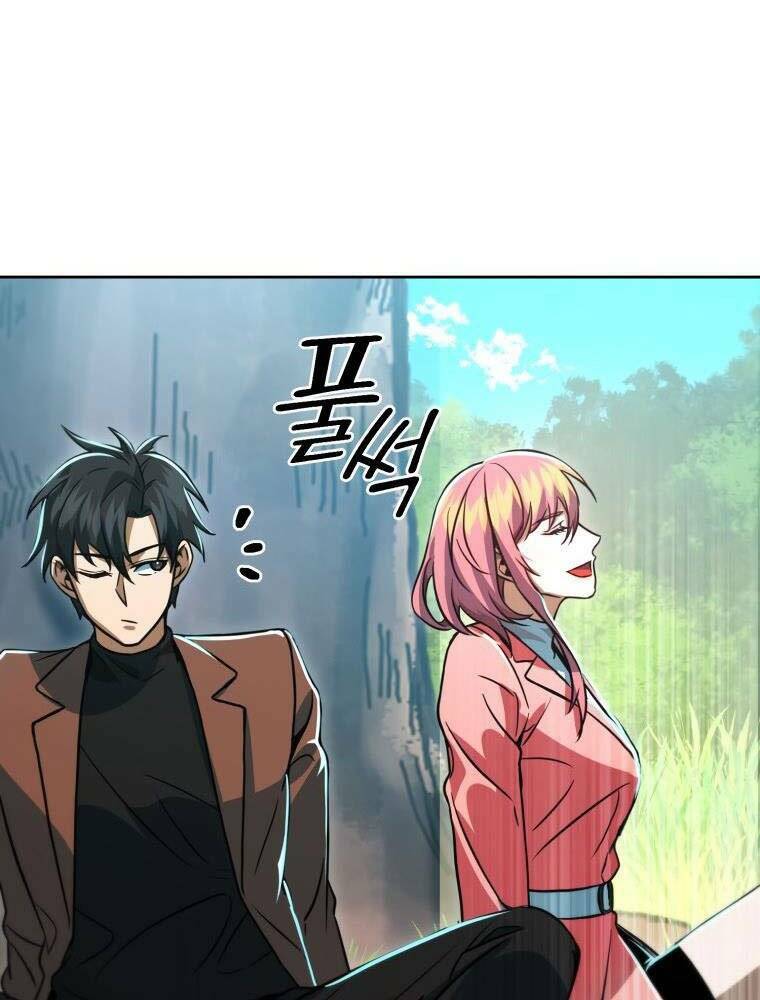 Thăng hạng từ đỉnh cấp: Chapter 53