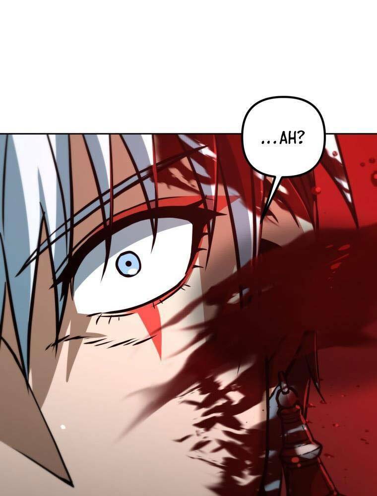 Thăng hạng từ đỉnh cấp: Chapter 53