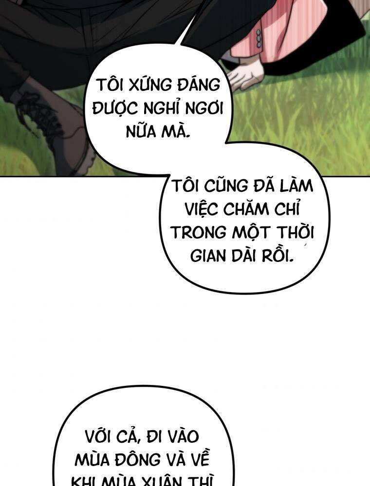 Thăng hạng từ đỉnh cấp: Chapter 53