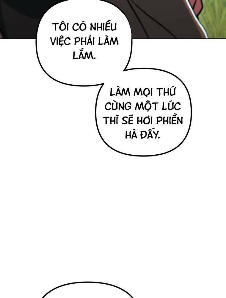 Thăng hạng từ đỉnh cấp: Chapter 53