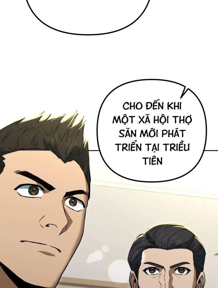 Thăng hạng từ đỉnh cấp: Chapter 53