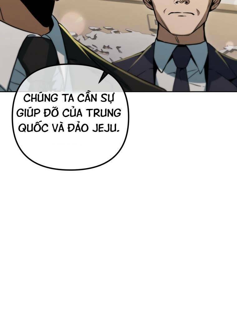 Thăng hạng từ đỉnh cấp: Chapter 53