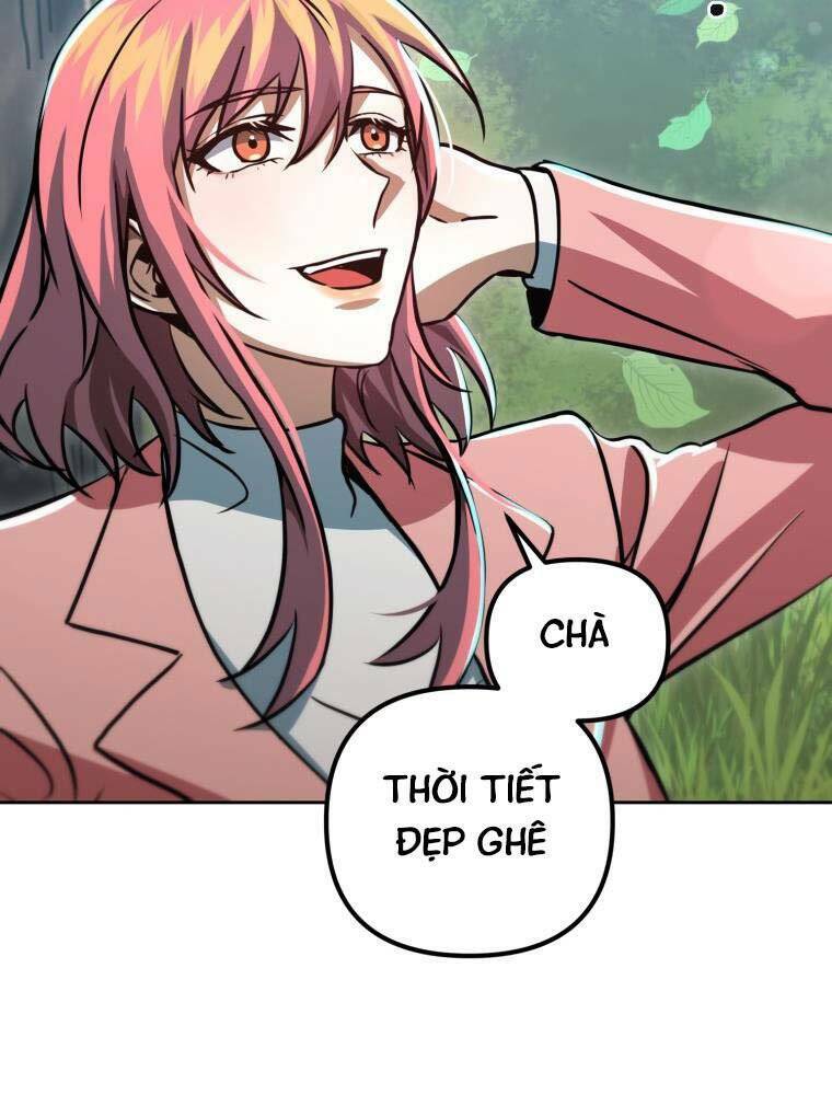 Thăng hạng từ đỉnh cấp: Chapter 53