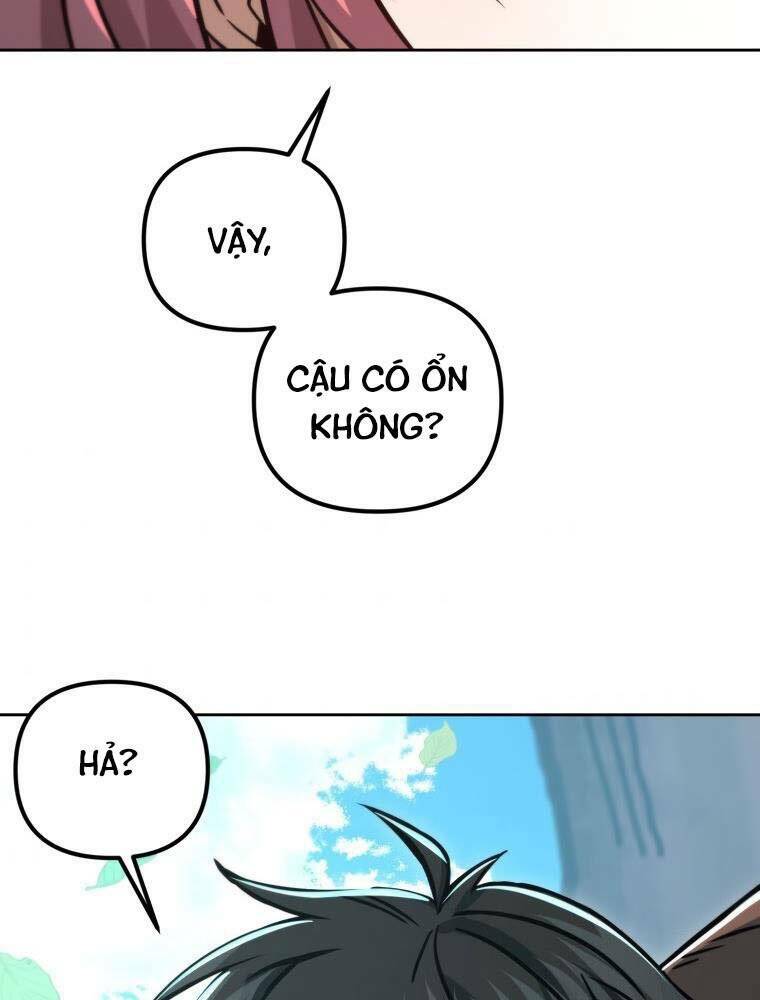 Thăng hạng từ đỉnh cấp: Chapter 53