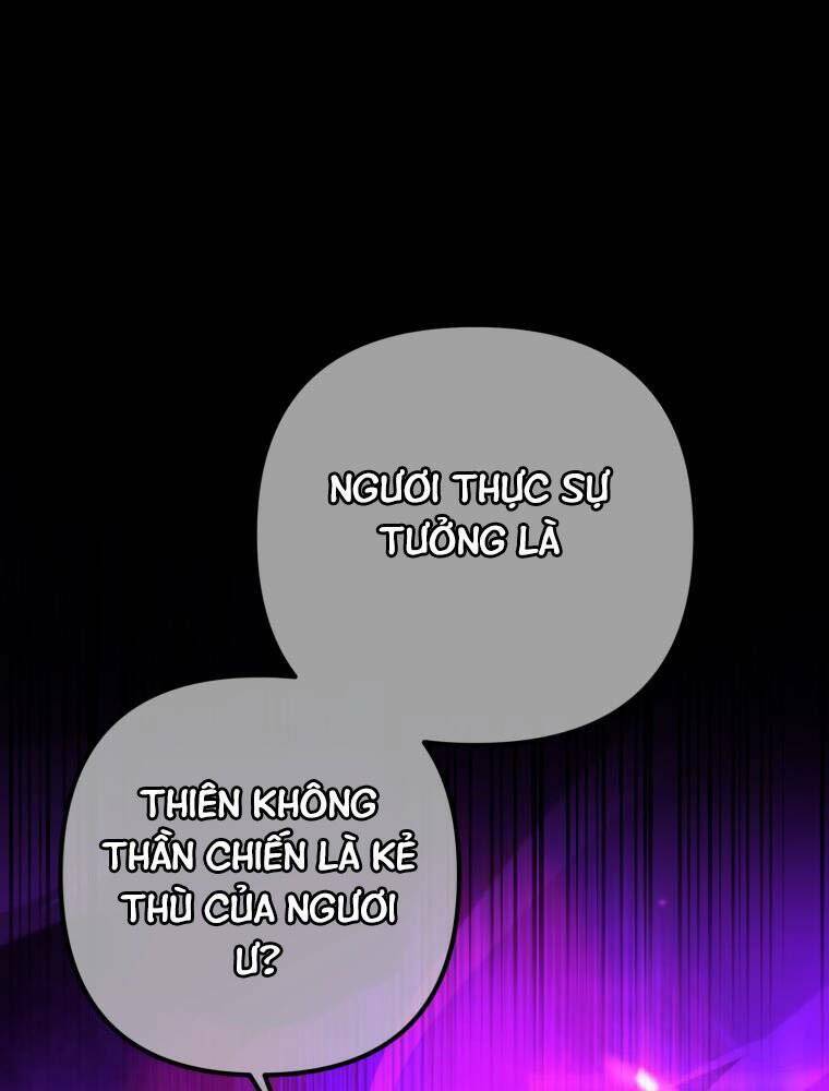 Thăng hạng từ đỉnh cấp: Chapter 53