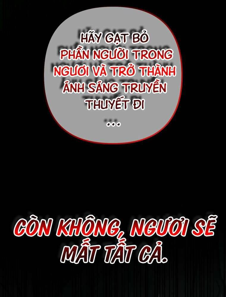 Thăng hạng từ đỉnh cấp: Chapter 53