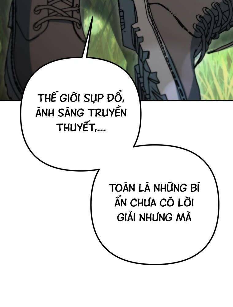 Thăng hạng từ đỉnh cấp: Chapter 53