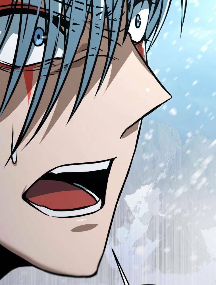 Thăng hạng từ đỉnh cấp: Chapter 53