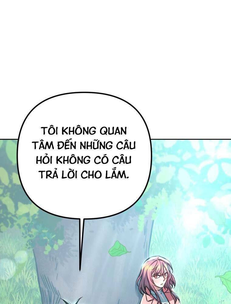 Thăng hạng từ đỉnh cấp: Chapter 53