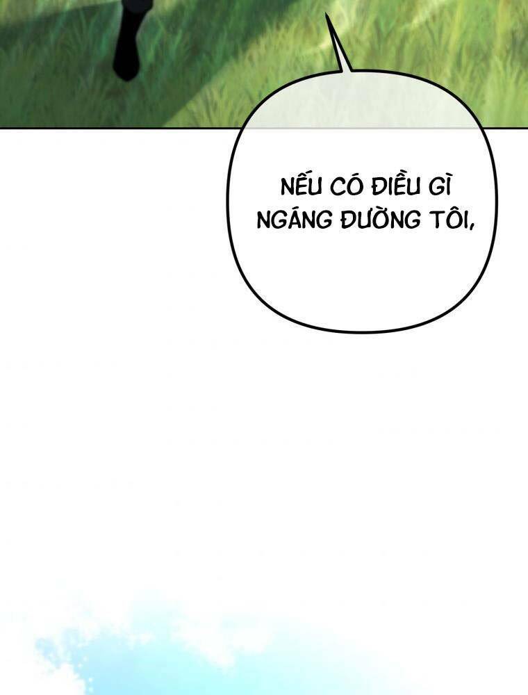 Thăng hạng từ đỉnh cấp: Chapter 53