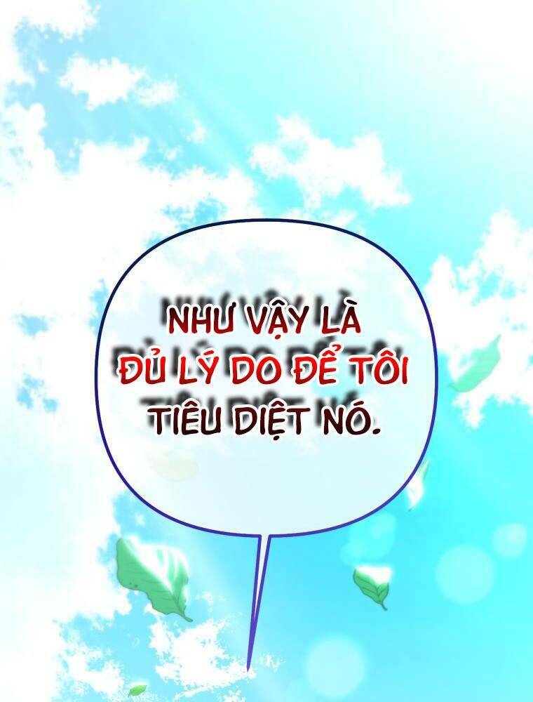 Thăng hạng từ đỉnh cấp: Chapter 53