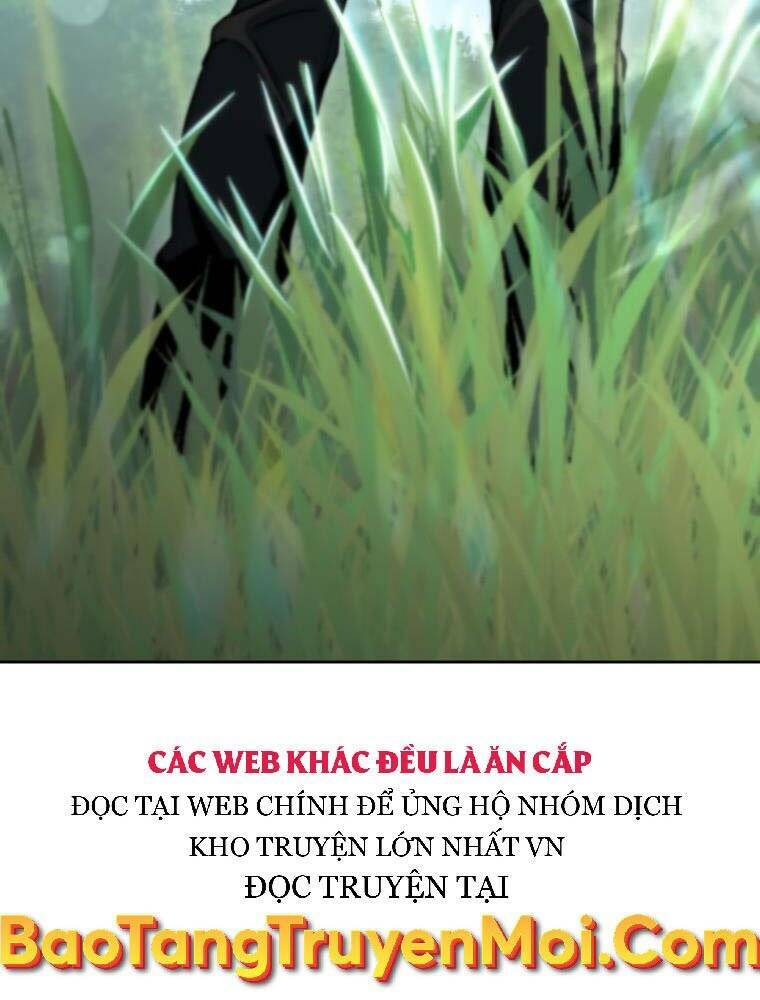 Thăng hạng từ đỉnh cấp: Chapter 53
