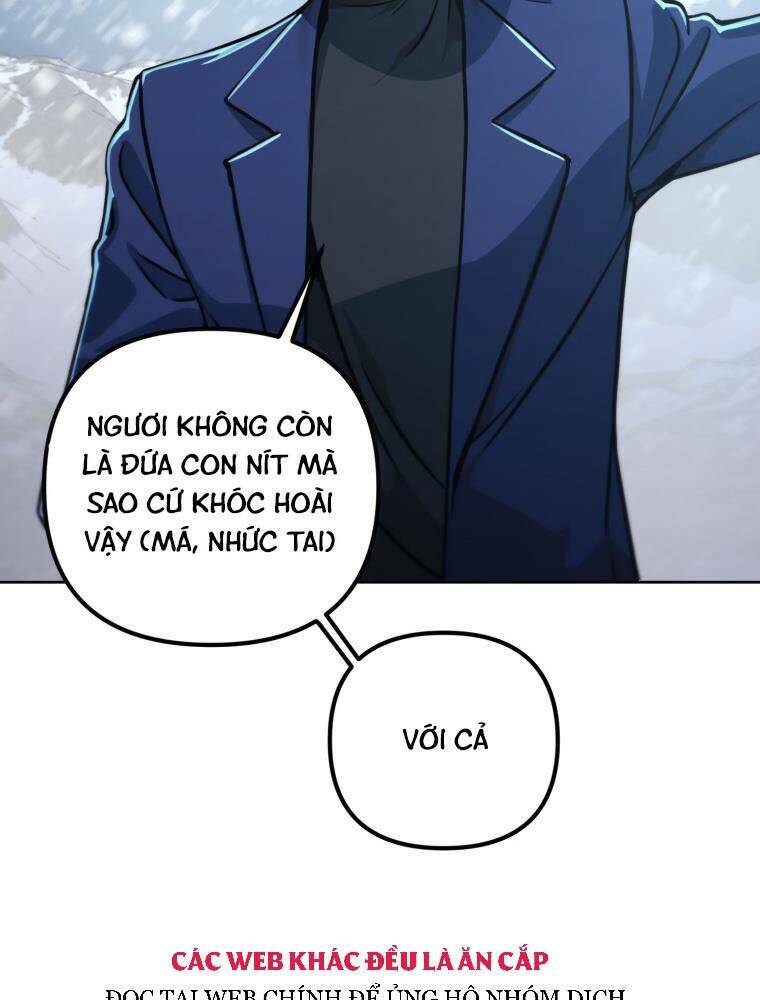 Thăng hạng từ đỉnh cấp: Chapter 53