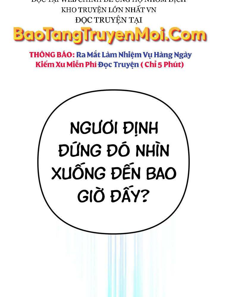 Thăng hạng từ đỉnh cấp: Chapter 53