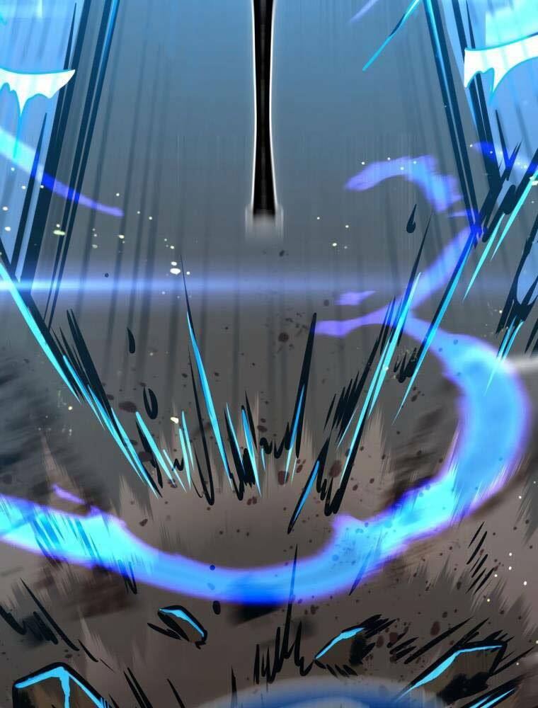 Thăng hạng từ đỉnh cấp: Chapter 53