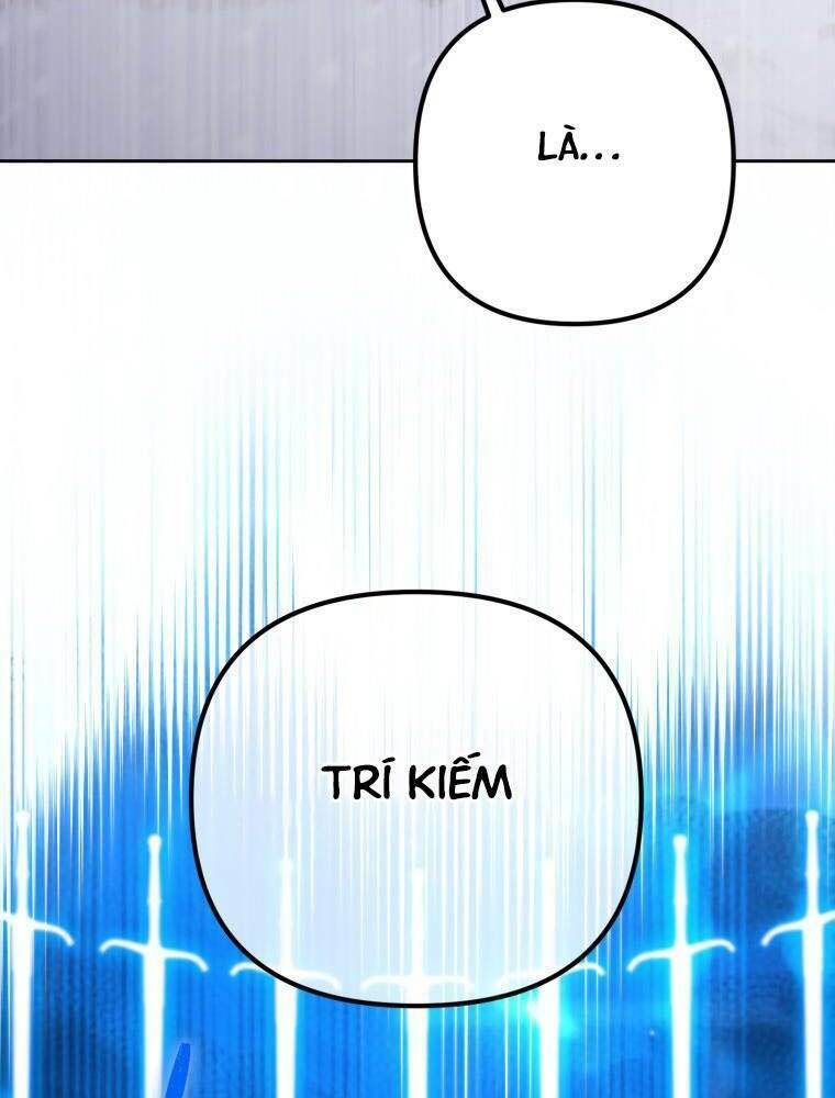 Thăng hạng từ đỉnh cấp: Chapter 53