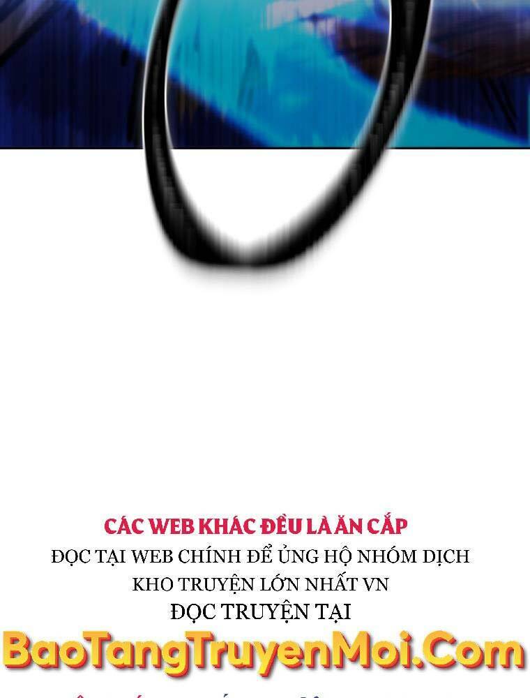Thăng hạng từ đỉnh cấp: Chapter 53