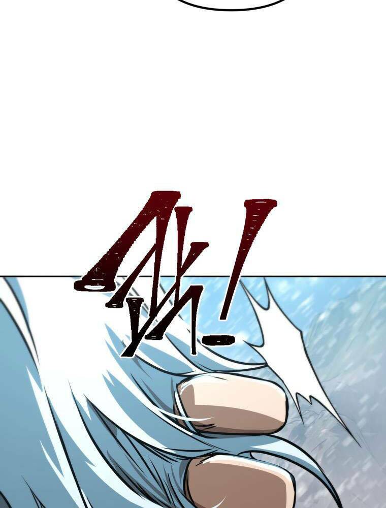Thăng hạng từ đỉnh cấp: Chapter 53