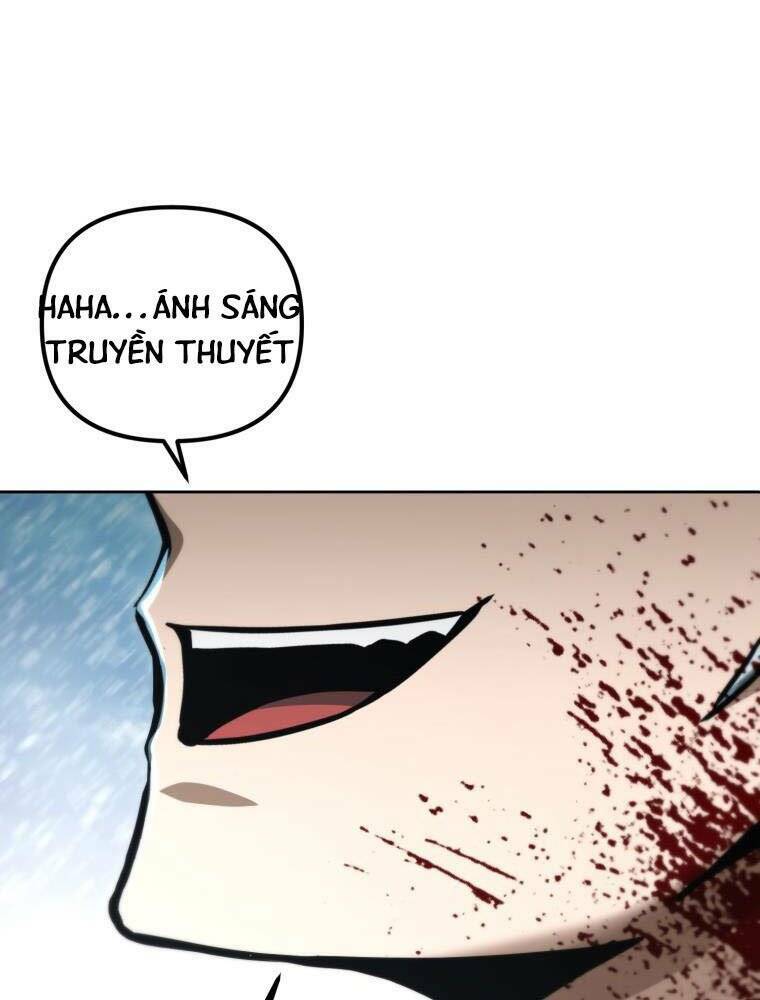 Thăng hạng từ đỉnh cấp: Chapter 53