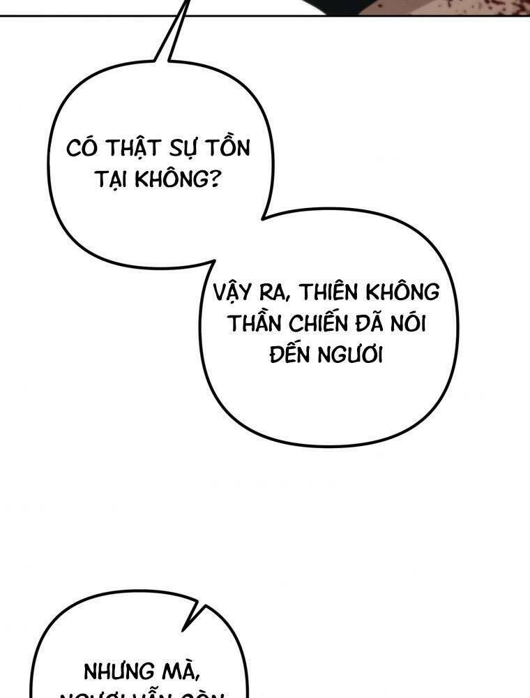 Thăng hạng từ đỉnh cấp: Chapter 53