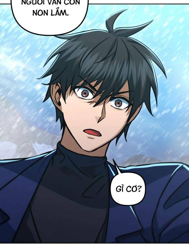 Thăng hạng từ đỉnh cấp: Chapter 53
