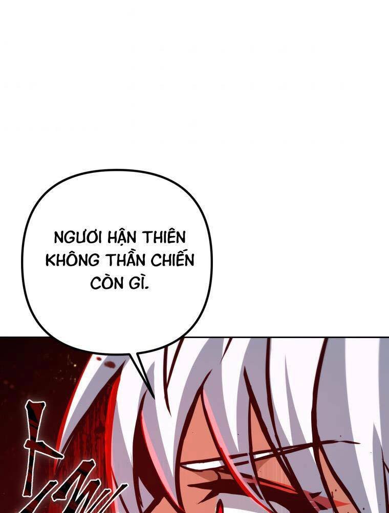 Thăng hạng từ đỉnh cấp: Chapter 53