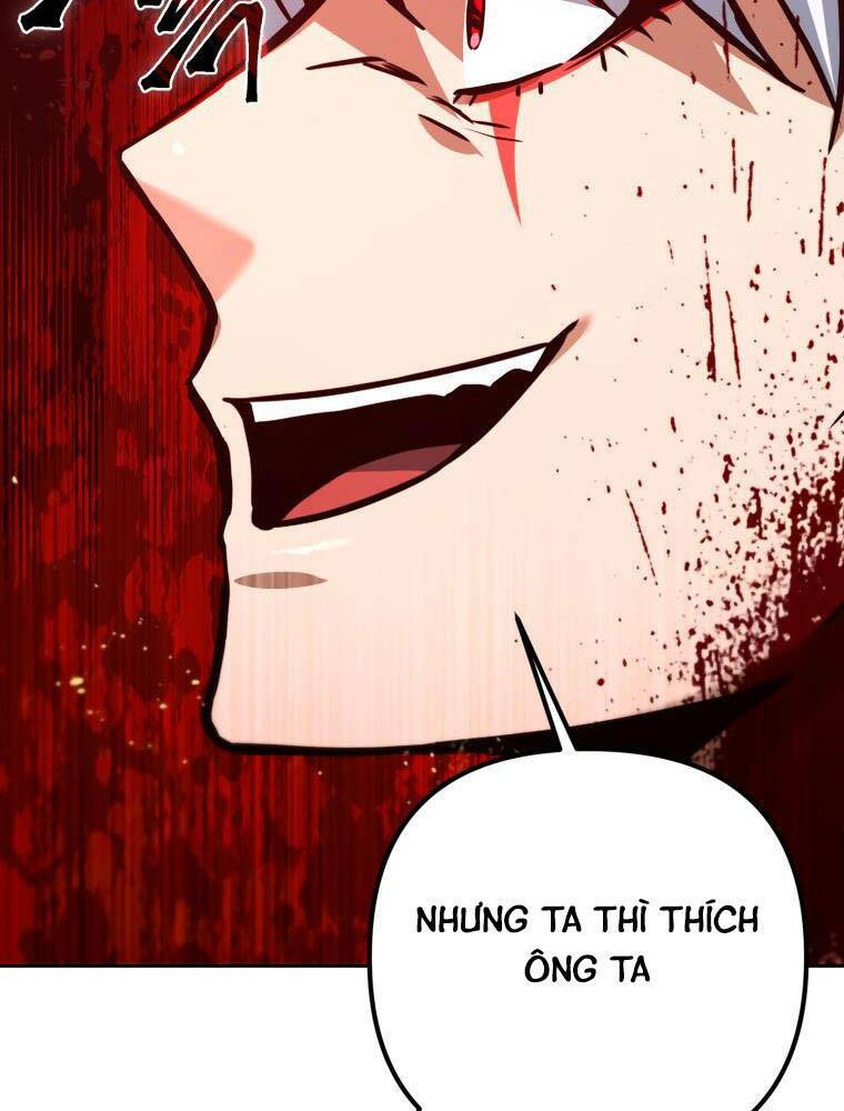 Thăng hạng từ đỉnh cấp: Chapter 53