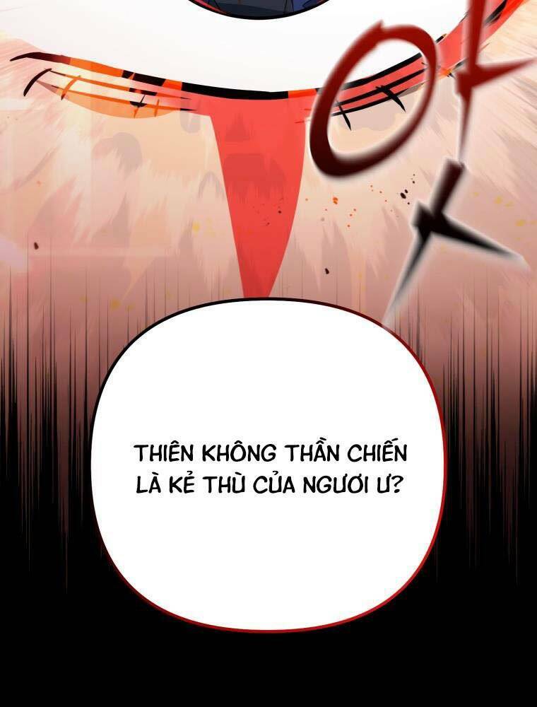 Thăng hạng từ đỉnh cấp: Chapter 53