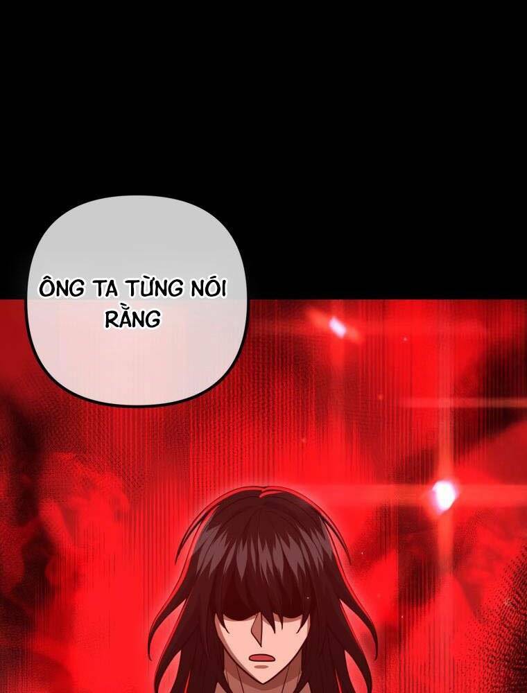 Thăng hạng từ đỉnh cấp: Chapter 53