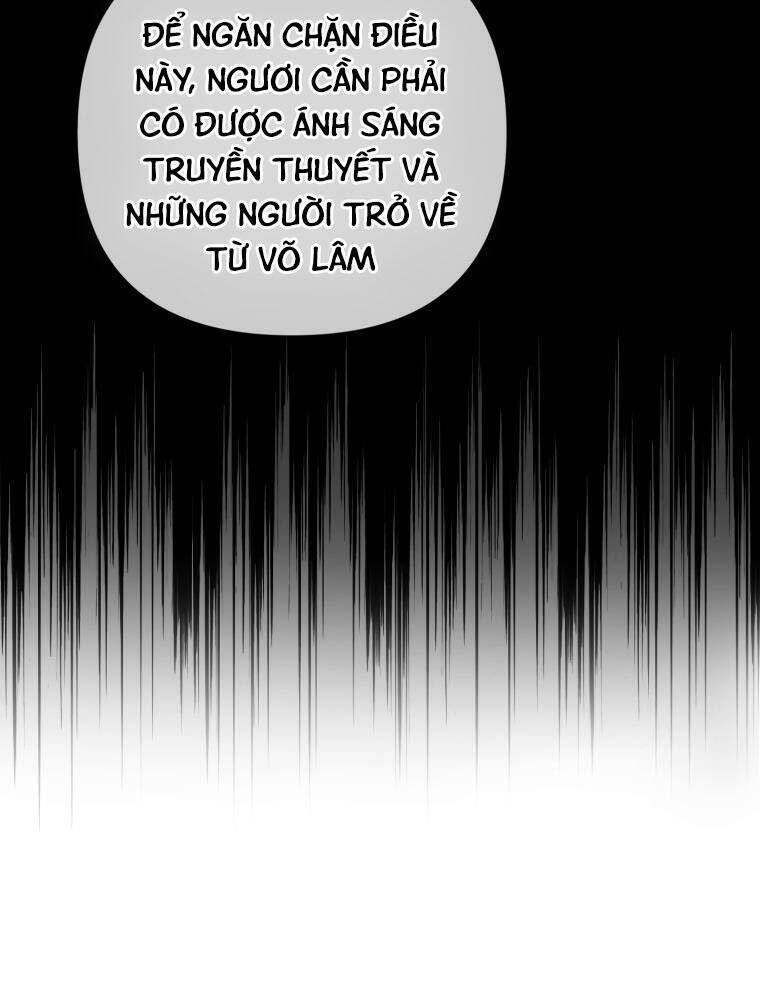 Thăng hạng từ đỉnh cấp: Chapter 53