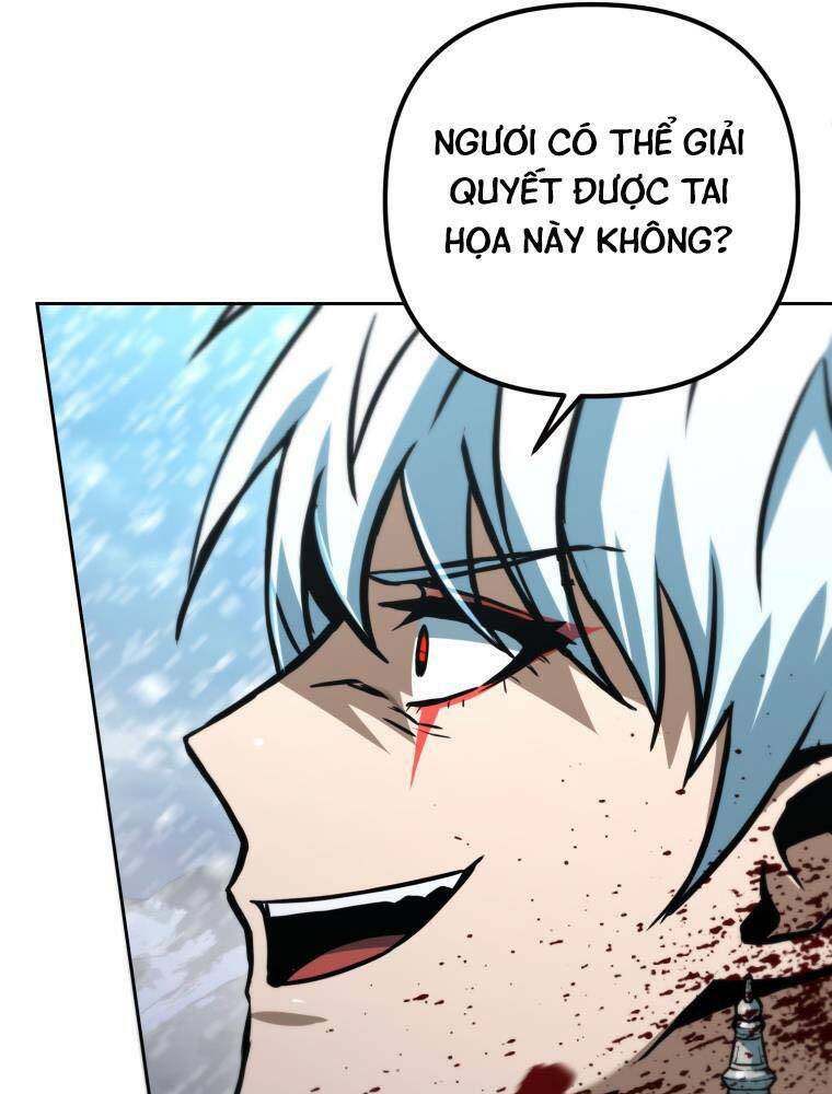 Thăng hạng từ đỉnh cấp: Chapter 53