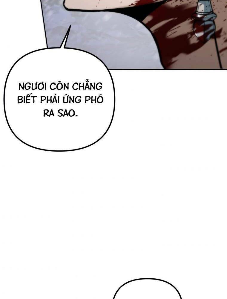 Thăng hạng từ đỉnh cấp: Chapter 53