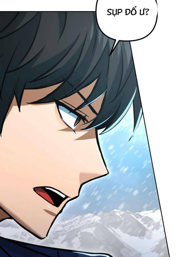 Thăng hạng từ đỉnh cấp: Chapter 53