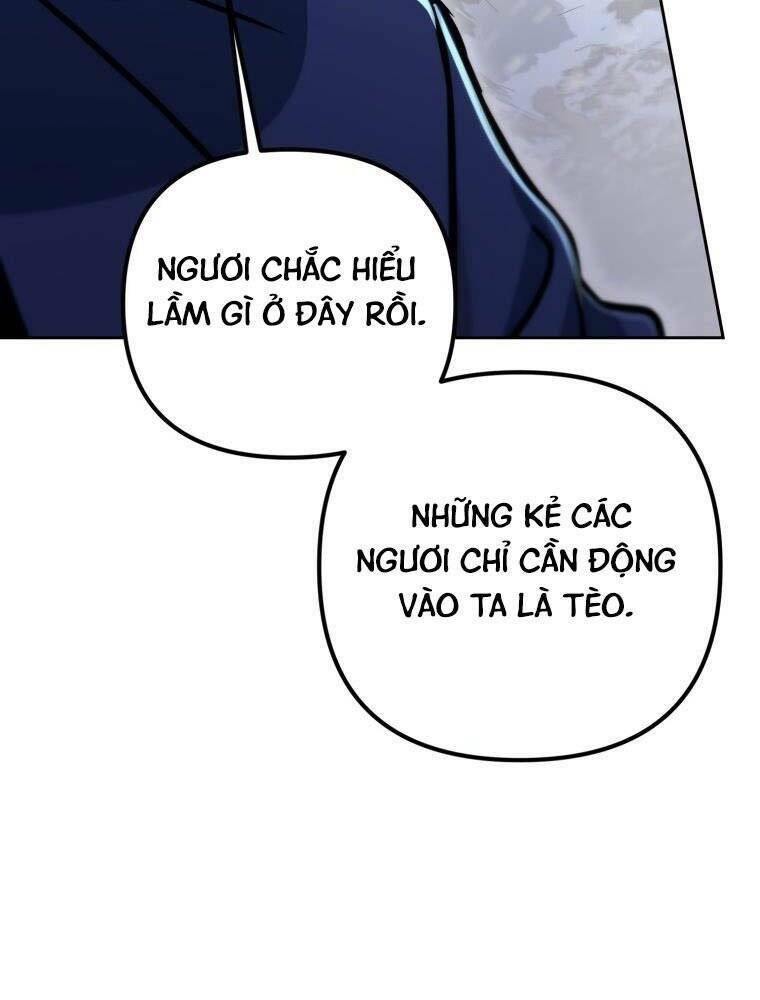 Thăng hạng từ đỉnh cấp: Chapter 53