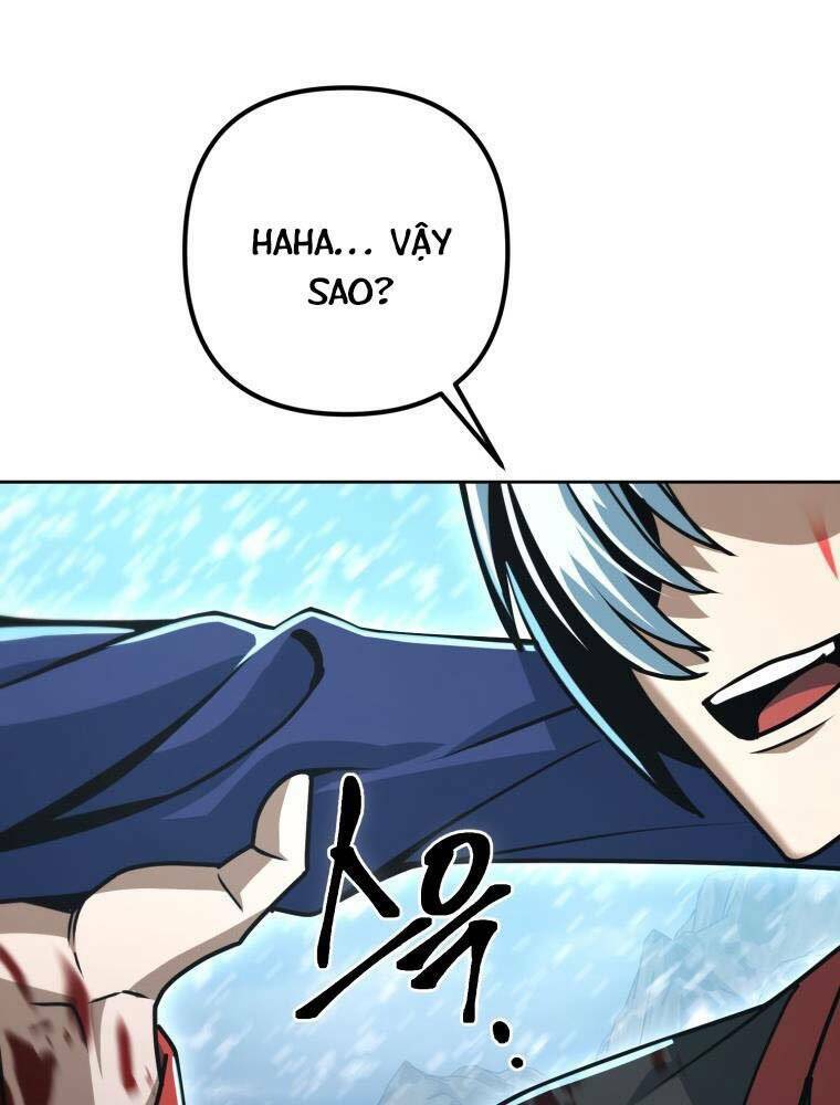 Thăng hạng từ đỉnh cấp: Chapter 53
