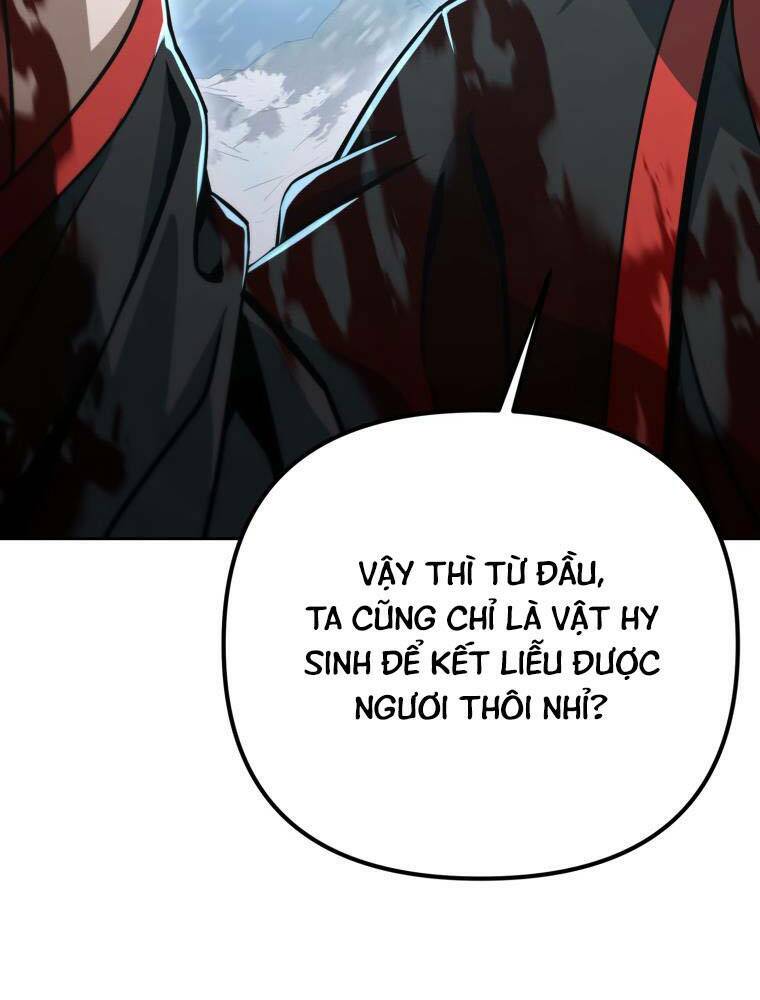 Thăng hạng từ đỉnh cấp: Chapter 53