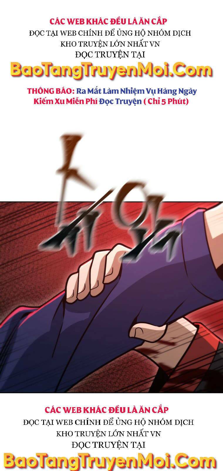 Thăng hạng từ đỉnh cấp: Chapter 53