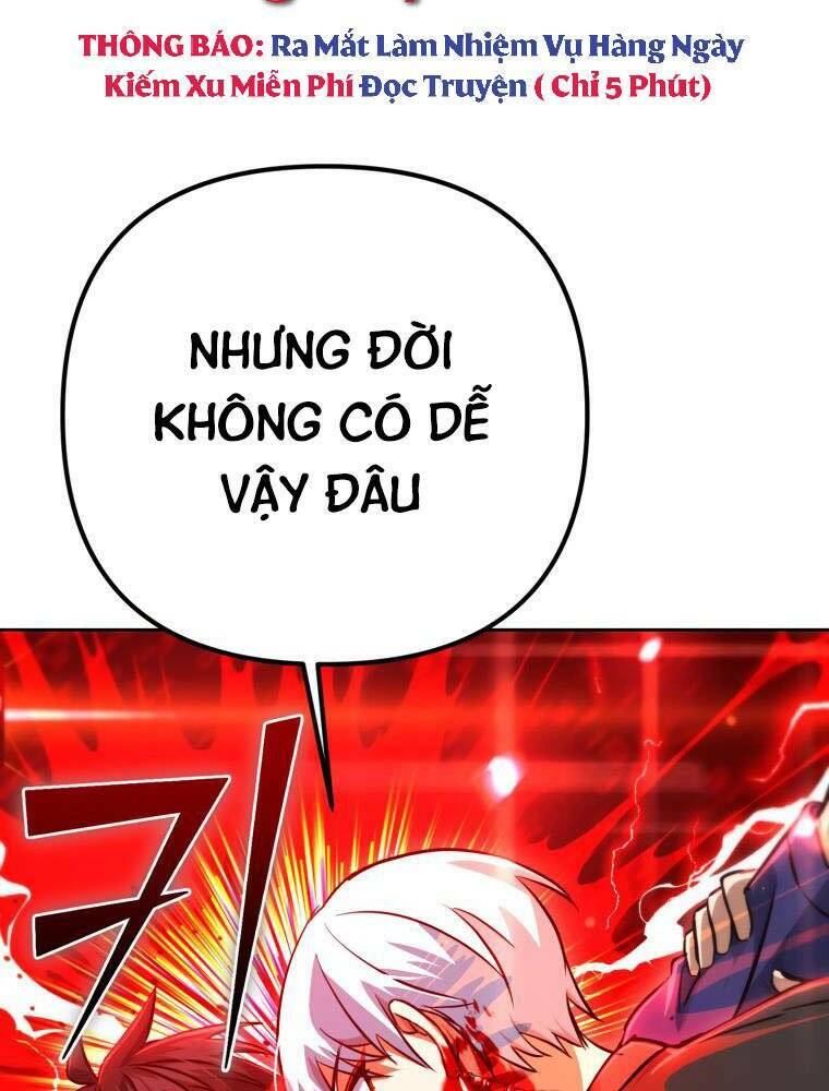 Thăng hạng từ đỉnh cấp: Chapter 53