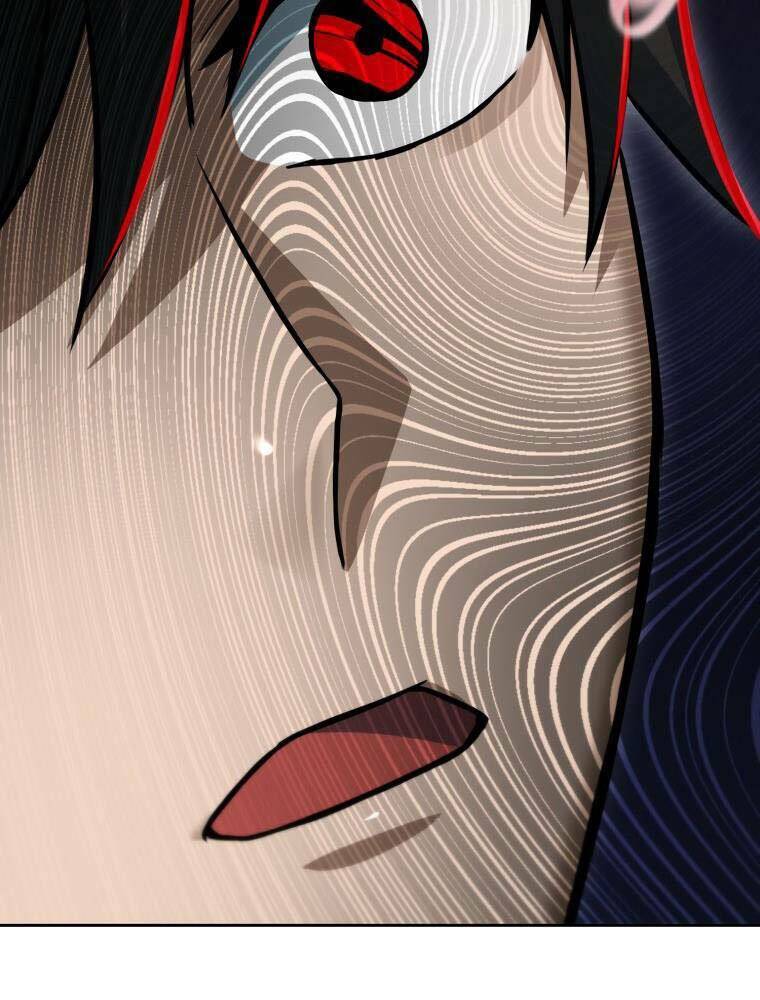 Thăng hạng từ đỉnh cấp: Chapter 53